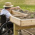 Things You Need To Take Care Of When Choosing Wheelchair Accessible Planter Troughs