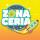 logo Zona Ceria