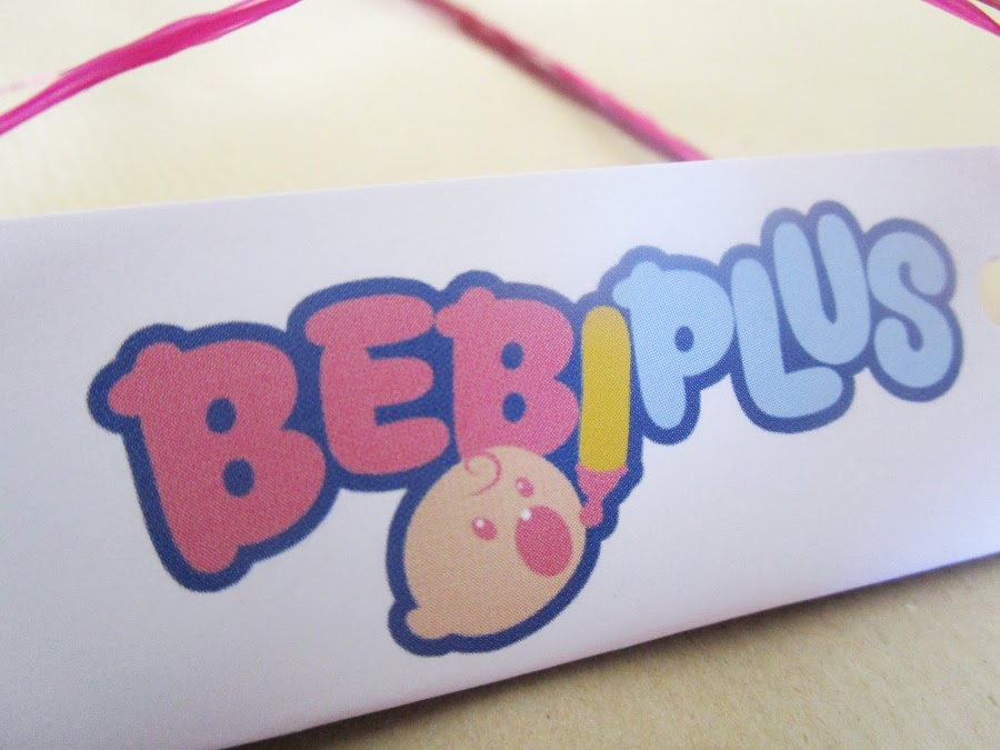 Bebiplus