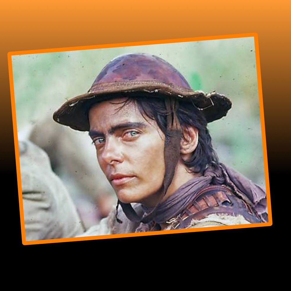 “Grande Sertão Veredas” Mais um clássico