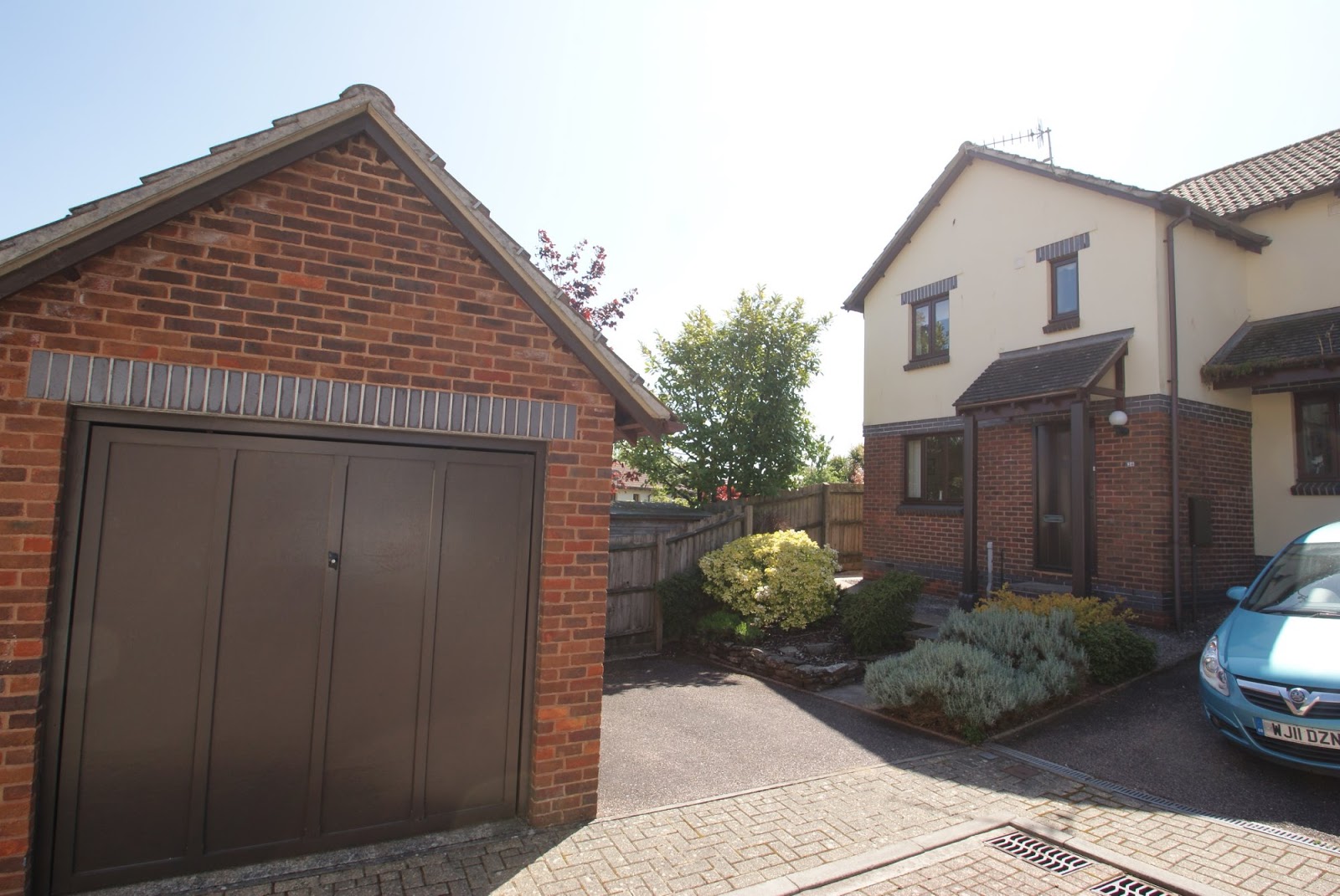 Williams Hedge Estate Agents Williams Hedge Residential and Commercial