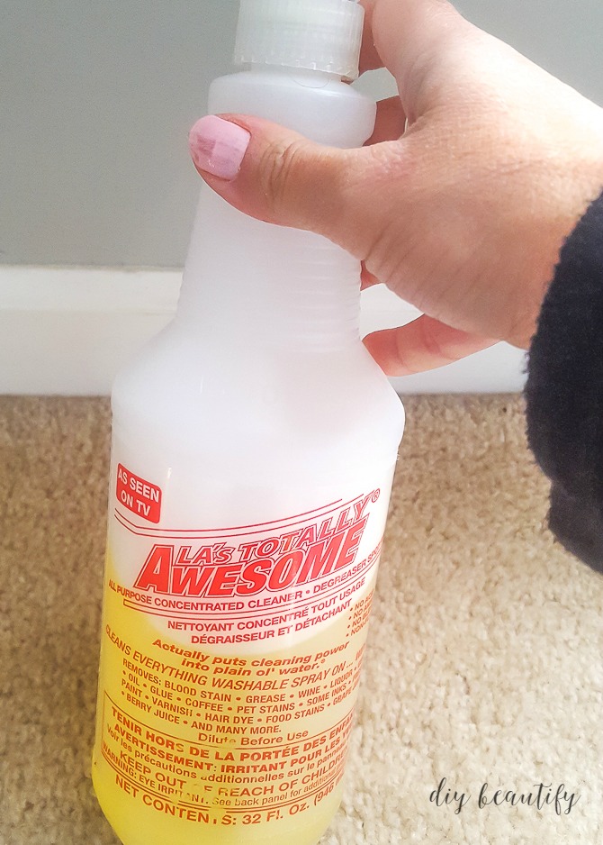 how to clean baseboards cleaning hacks my favorite cleaning product for dirty baseboards the easy way to clean dirty baseboards diy beautify how to clean baseboards cleaning hacks my favorite cleaning product for dirty baseboards the easy way to clean dirty baseboards diy beautify