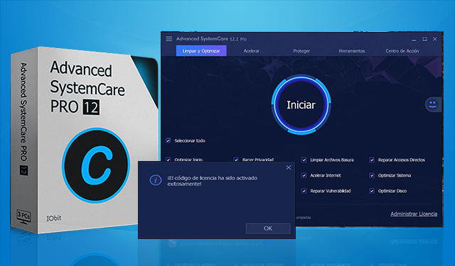 iobit advanced systemcare pro 9 key torrents iobit advanced systemcare pro 9 key torrents