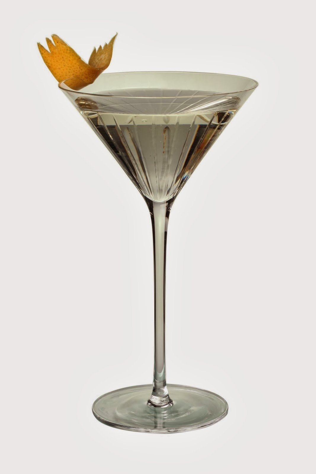 London Popups Belvedere Vodka's Popup Martini Bar for London