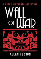 Wall of War