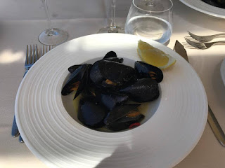 Ristorante da Mirko