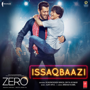 Mp3 song download free hindi song