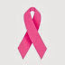 What are the signs and symptoms of breast cancer?