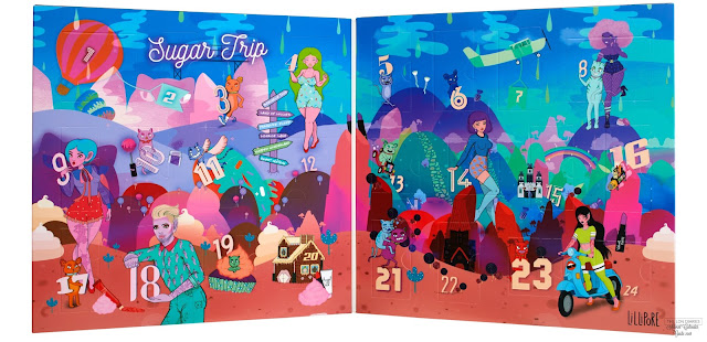 NYXCalendar.jpg