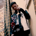 Smooky MarGielaa divulga novo single "Vlone Flex" com clipe
