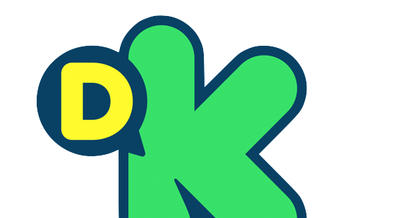 Discovery Kids anuncia parceria com Cirque du Soleil para