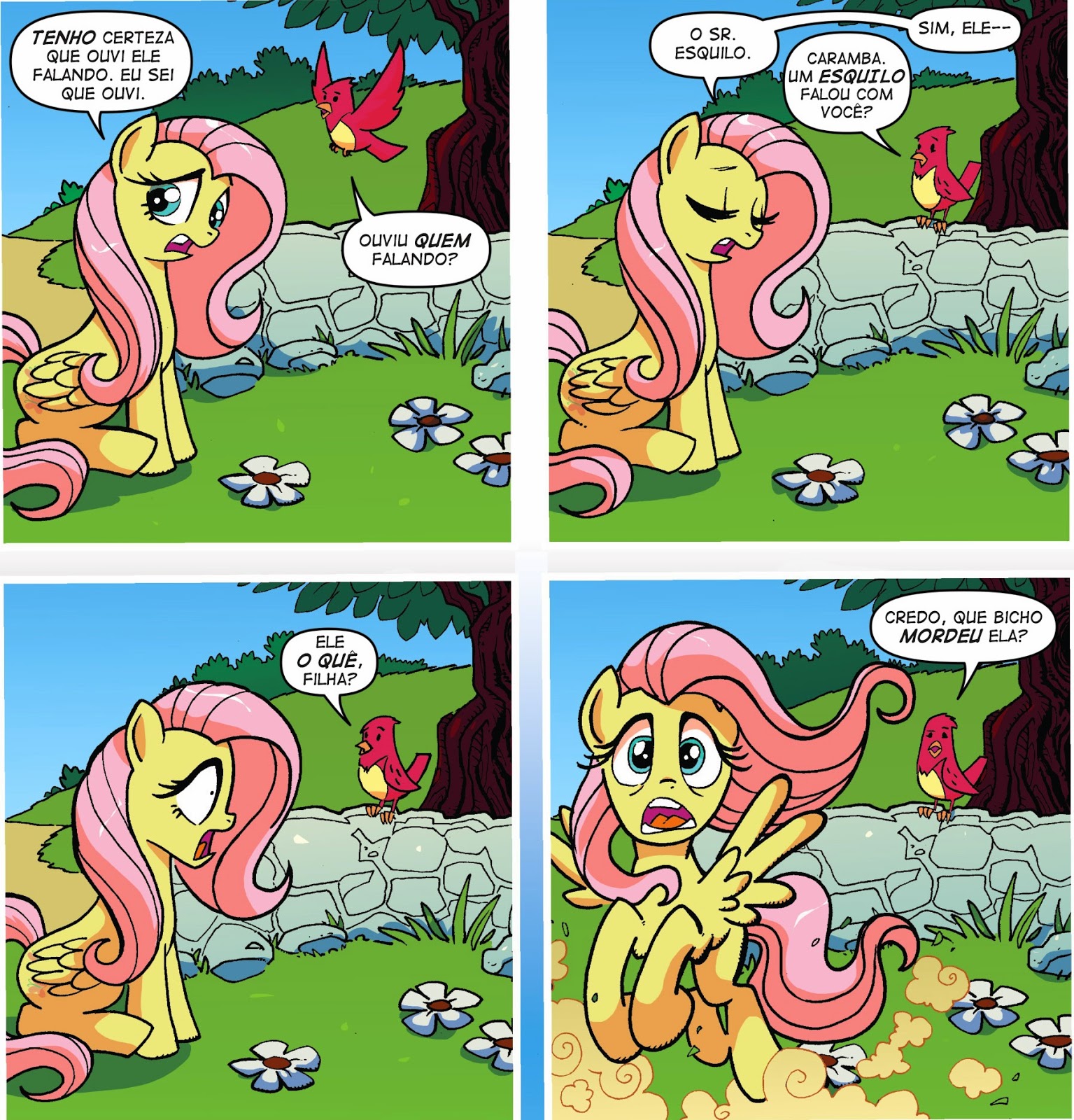 Комикс флаттершай. Комикс флаттершай. Флаттершай комиксы. Зекора и флаттершай. Млп комикс флаттершай.