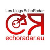 Membre cofondateur EchoRadar