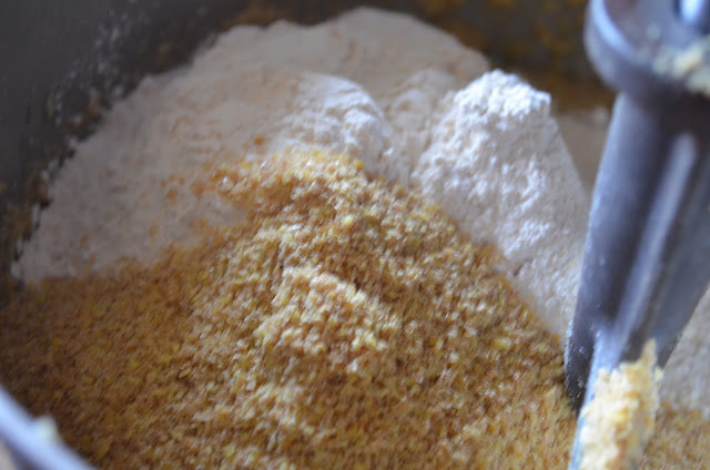 Whole-Wheat-Banana-Bread-Recipe-Whole-Wheat-Pastry-Flour-Flax-Seeds.jpg