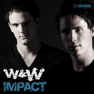 ww-impact-326x326.jpg