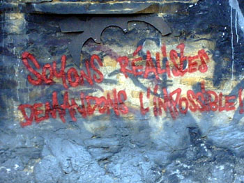 Dissertation sujet + corrigé pdf image