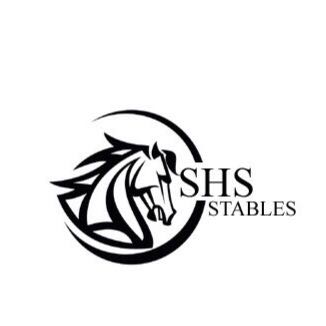 SHS Stables