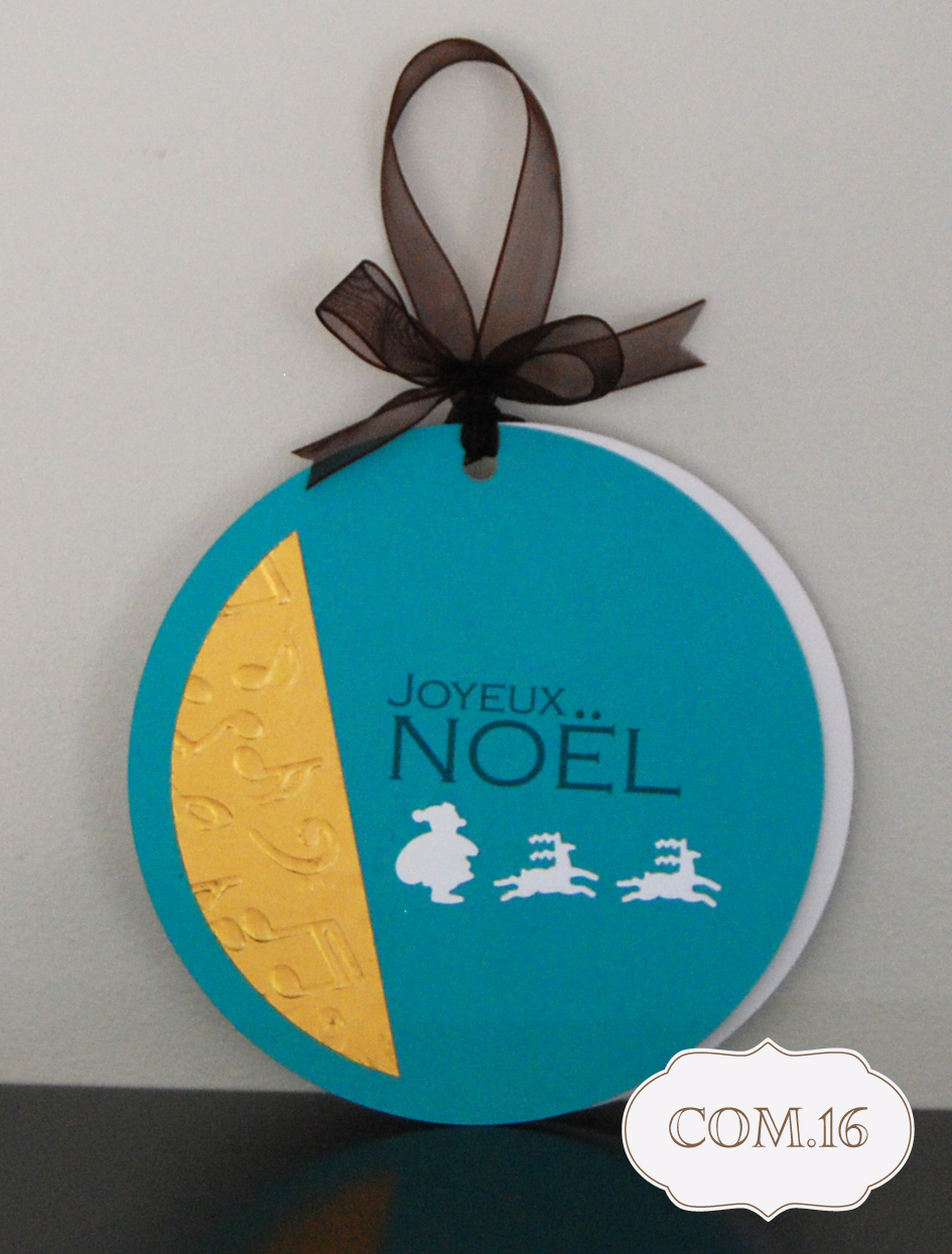 Com.16 Design : Ensemble de mes réalisations scrap, couture, book Com.16 Design : Ensemble de mes réalisations scrap, couture, book