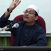 Ustaz Mohd Rizal Azizan - Quran Kata Lain, Tok Guru Aku Kata Lain
