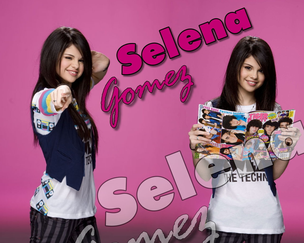 http://3.bp.blogspot.com/-OVDSty74BBY/Tmhcz5EabYI/AAAAAAAAAtw/Q27h7wYa1lc/s1600/Selena-Gomez-Wallpaper-selena-gomez-6849164-1280-1024.jpg