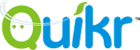Quikr Customer Care Toll Free Number