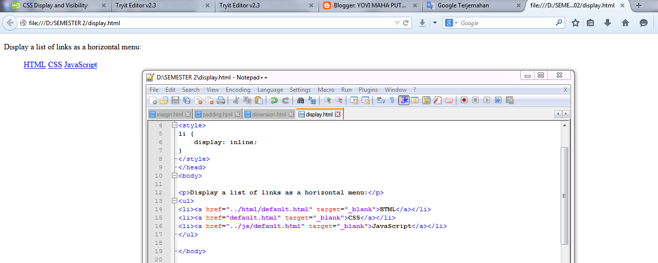 Html тег target blank. Javascript blank. Google-code-prettify. Javascript на стороне клиента. A href target blank icon.