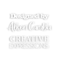 Creative Expressions Design Team