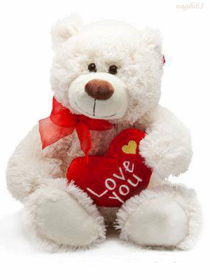 Love+You+Animation.gif