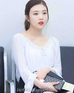 Joy of Red Velvet Latest Photos Image and Picture Joy of Red Velvet Latest Photos Image and Picture