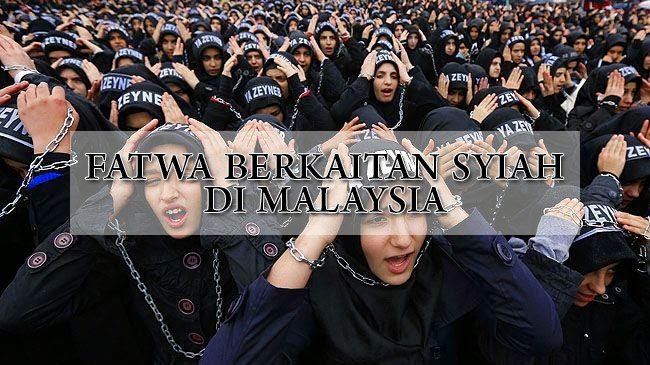 Fatwa forex di malaysia