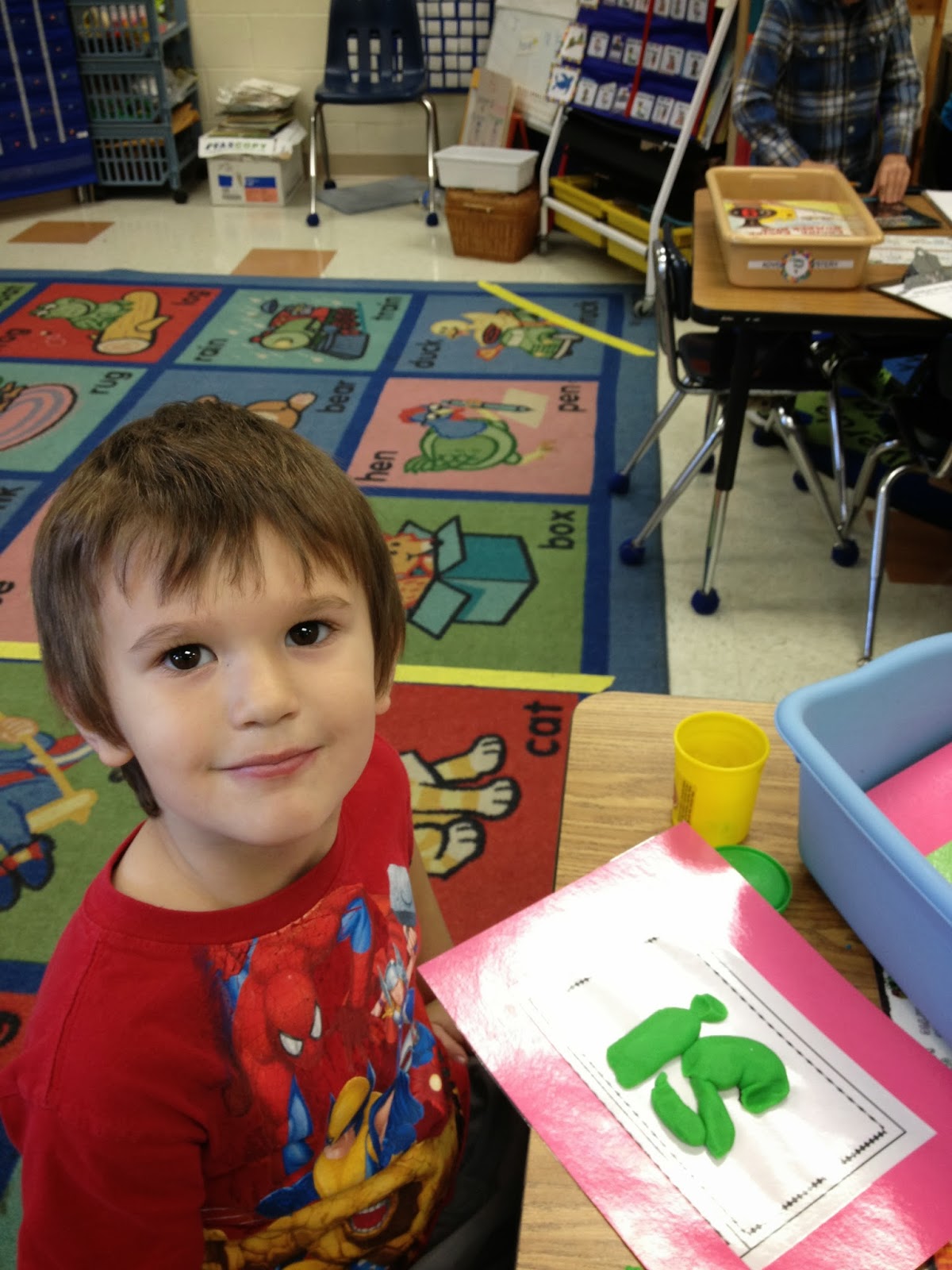 the-very-hungry-kindergarten-2013