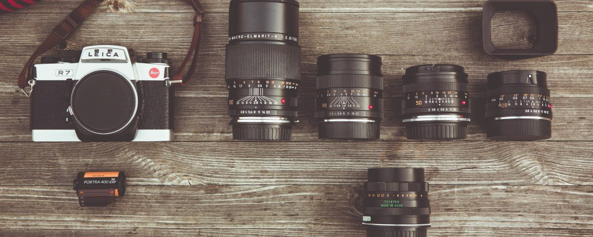 smartphone photography hacks