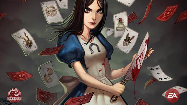 buy alice madness returns pc buy alice madness returns pc