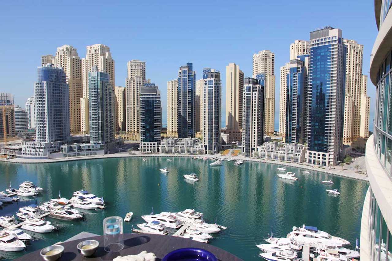  Dubai | Emirados Árabes Unidos | Dubai City | United Arab Emirates