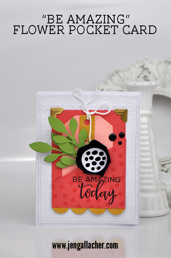 Background stamped card by Jen Gallacher from www.jengallacher.com. #stamping #stamper #jengallacher #echoparkpaper Background stamped card by Jen Gallacher from www.jengallacher.com. #stamping #stamper #jengallacher #echoparkpaper