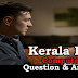 Kerala PSC Computers Question and Answers - 31