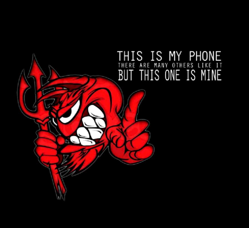 FunForMobile   wallpapers c757