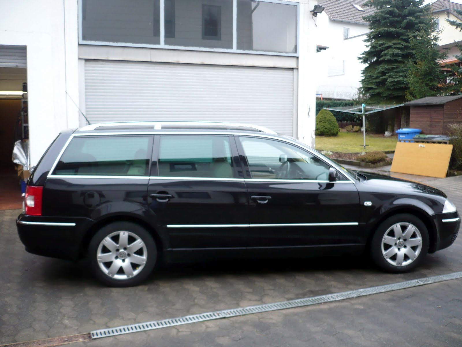 queen-of-notchback-zu-verkaufen-daily-driver-vw-passat-v6-tdi-4-motion