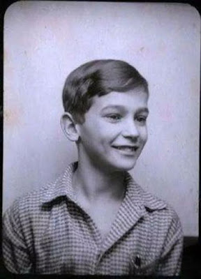 Image result for Peter schiff "anne frank"