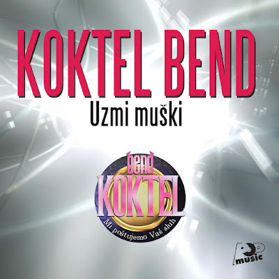 [Slika: koktelbend2016.jpg]