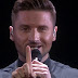 [VÍDEO] Rússia: Sergey Lazarev lança «Vdrebezgi»