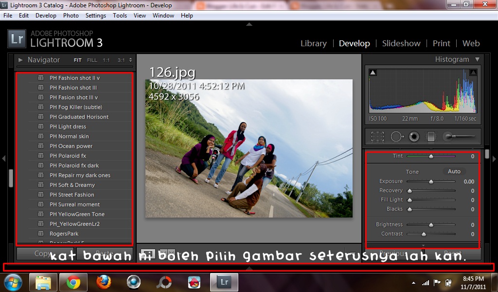 Лайтрум функции. Лайтрум скриншот. Лайтрум функции. Лайтрум интерфейс. Topaz adjust.