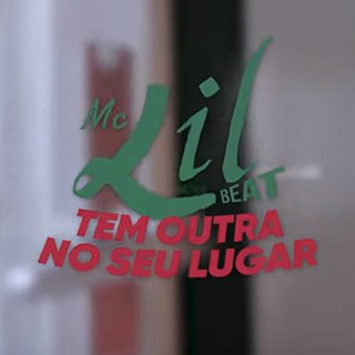 Baixar Tem Outra no Seu Lugar MC Lil Mp3 Gratis Baixar Tem Outra no Seu Lugar MC Lil Mp3 Gratis