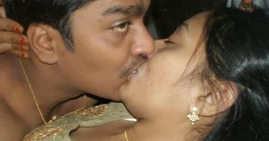 Malayalam Gay Sex Stories 64