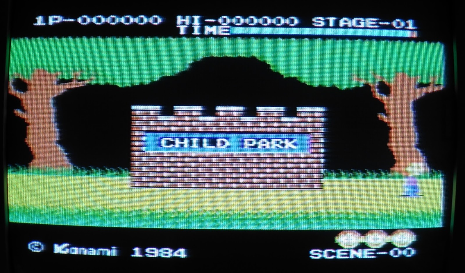 Retro Ordenadores Orty Ordenadores MSX Spectravídeo (SV