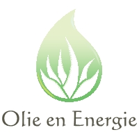 Olie en Energie
