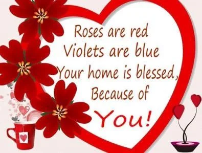 Gambar-Kata-kata-Valentine-romantis-Bahasa-Inggris