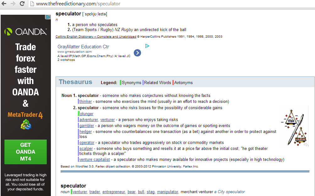 Real Property Advisory Singapore September 2013