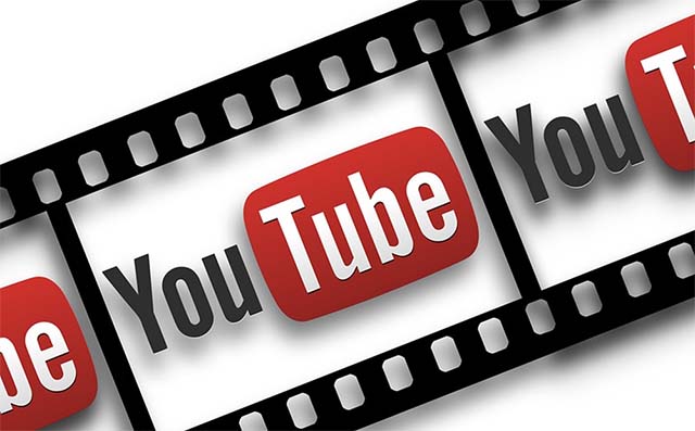 Cara Mempercepat YouTube Di Microsoft Edge Pada Windows 10 Cara Mempercepat YouTube Di Microsoft Edge Pada Windows 10