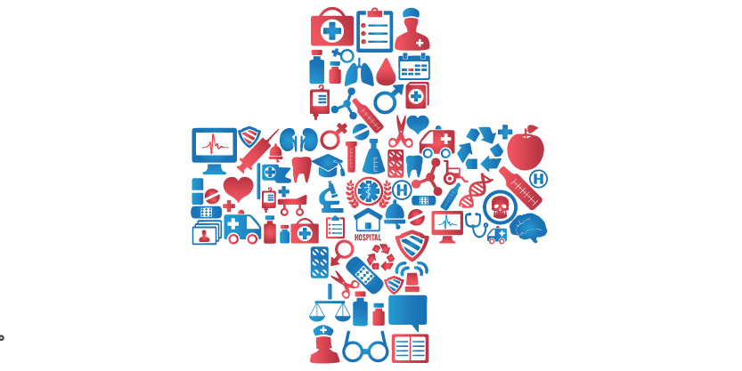 What Is Machine Learning what-is-machine-learning